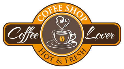 Social Buzz Me Digital ai testimonial for a coffee shop cafe using Chat GPT - Chatbot for coffee shop AI content generation for cafes Personalized coffee shop experience Innovative cafe marketing AI-driven coffee business