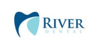 river dental